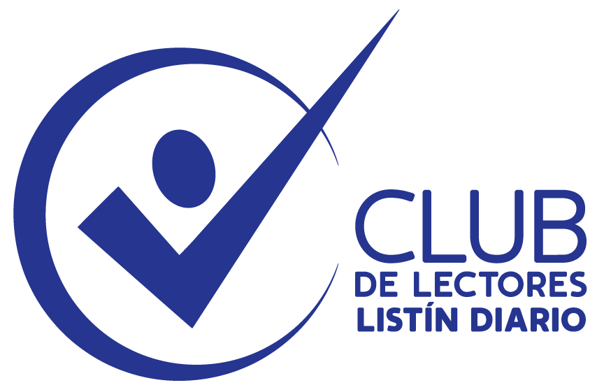 Club de Lectores Listín Diario