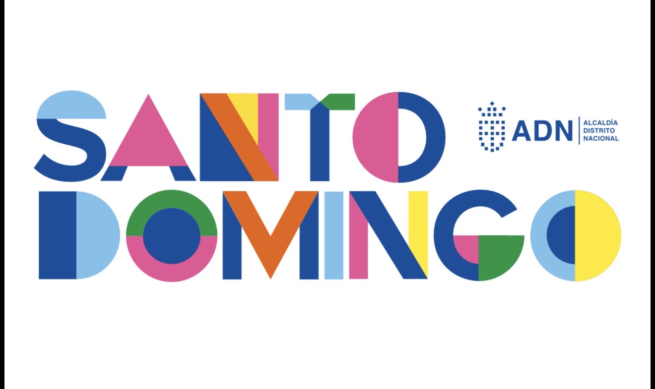 Santo Domingo ADN