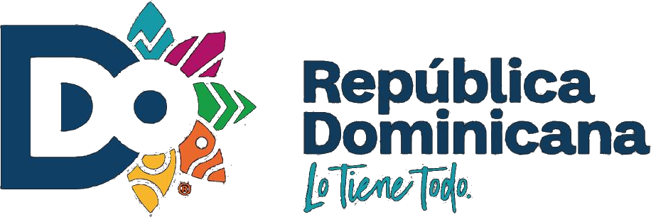 República Dominicana — Lo Tiene Todo