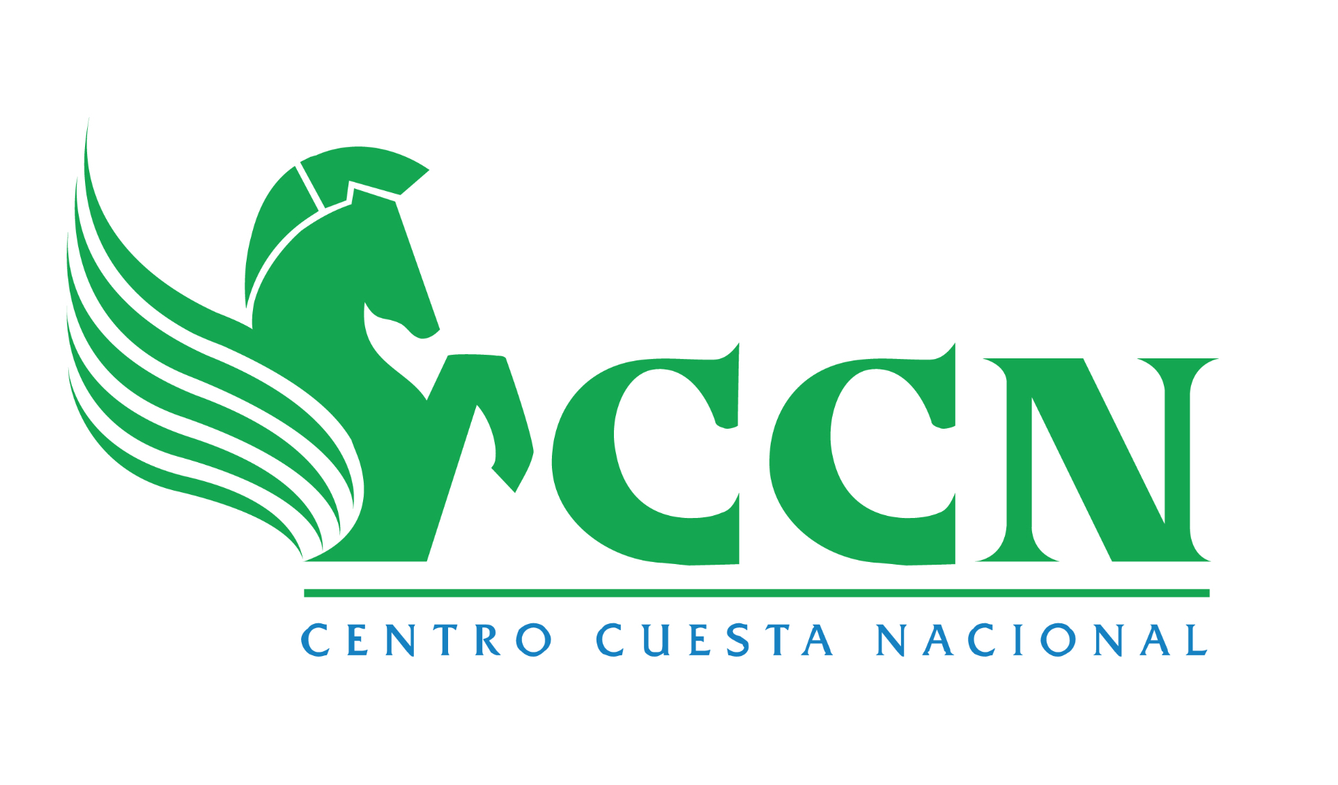 CCN