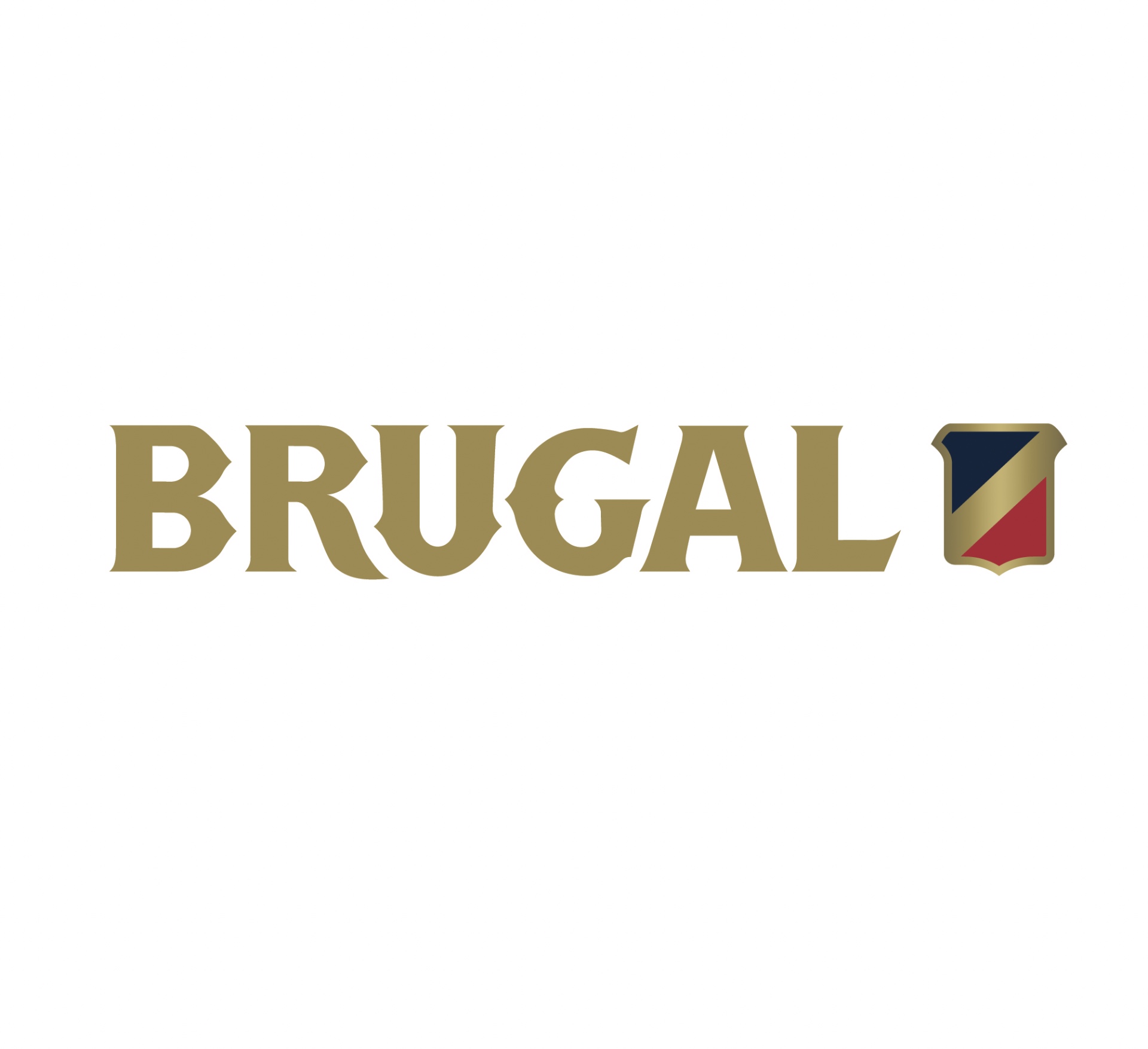 Brugal