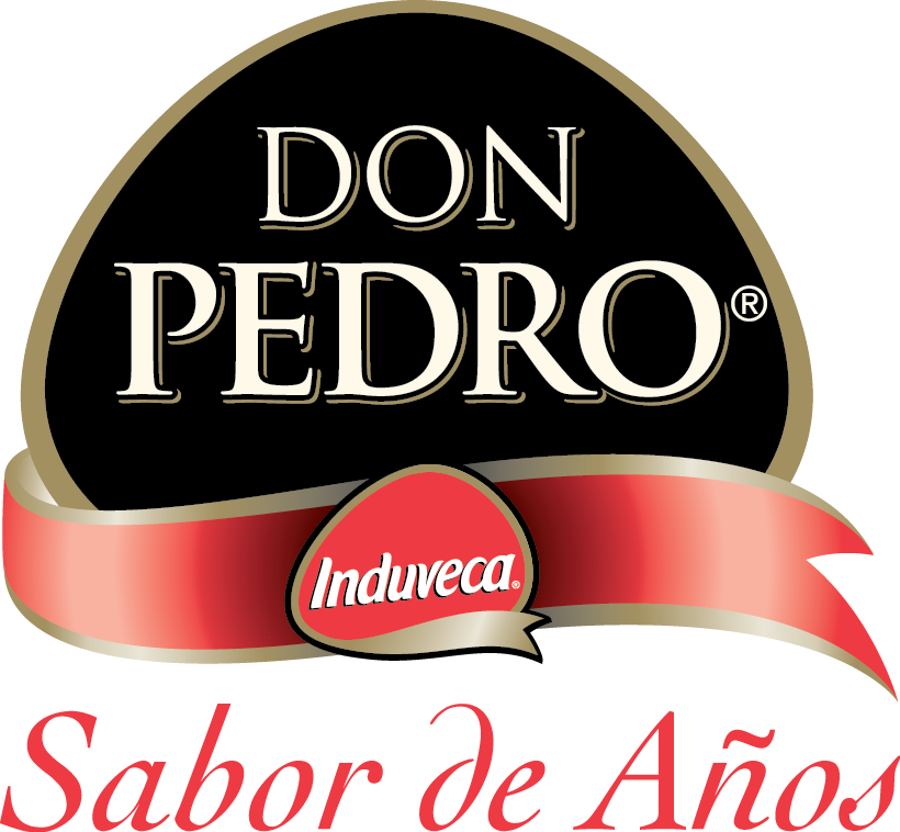 Don Pedro
