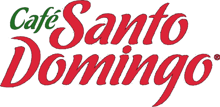 Café Santo Domingo