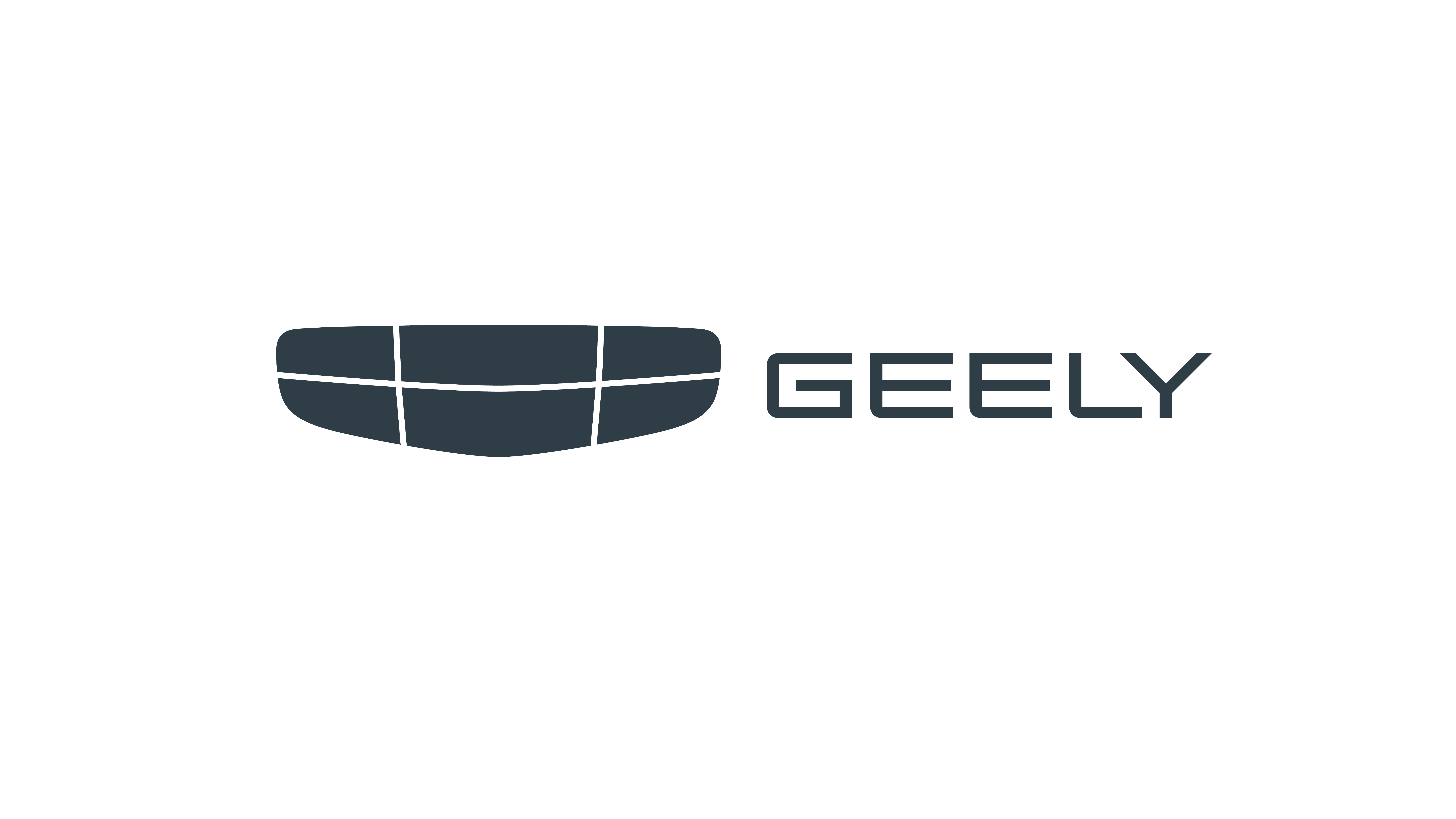 Geely