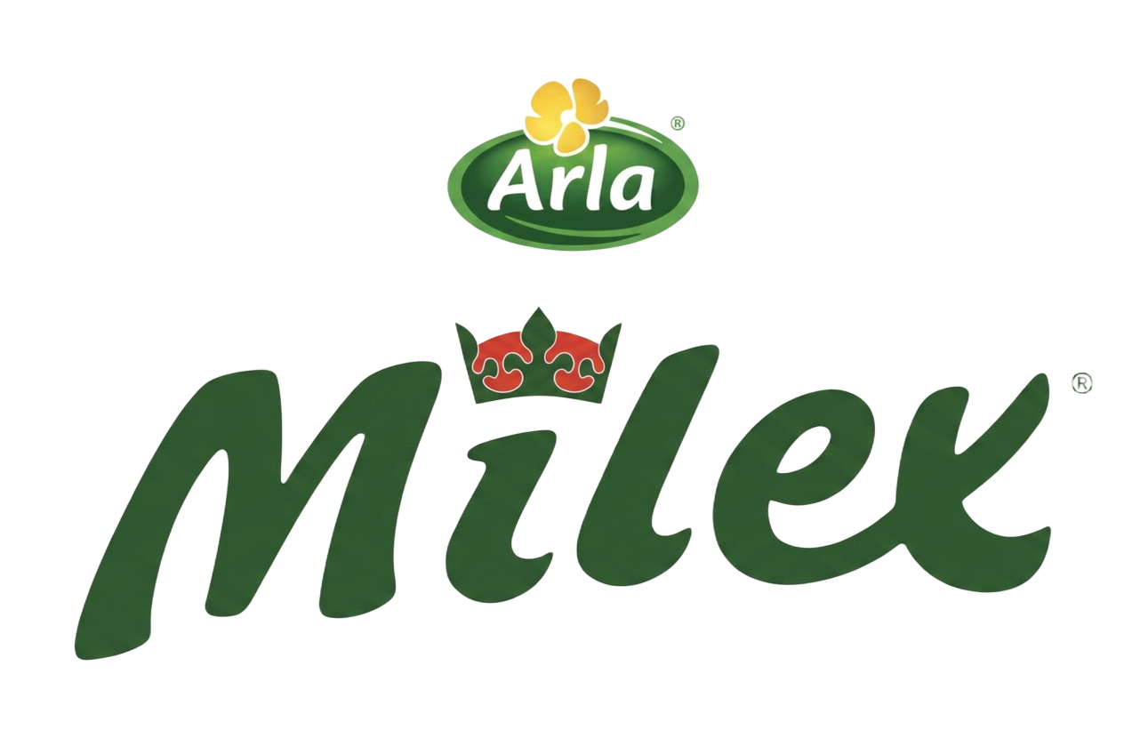 Arla Milex