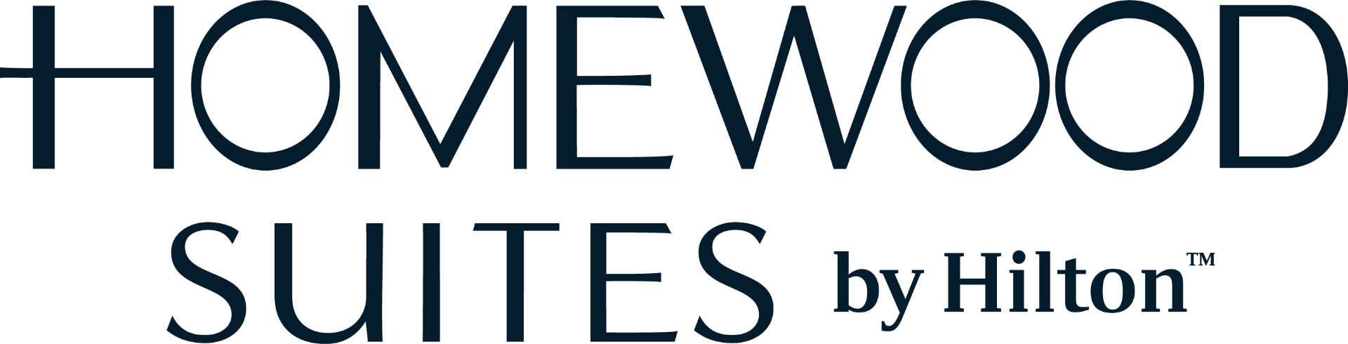 Homewood Suites