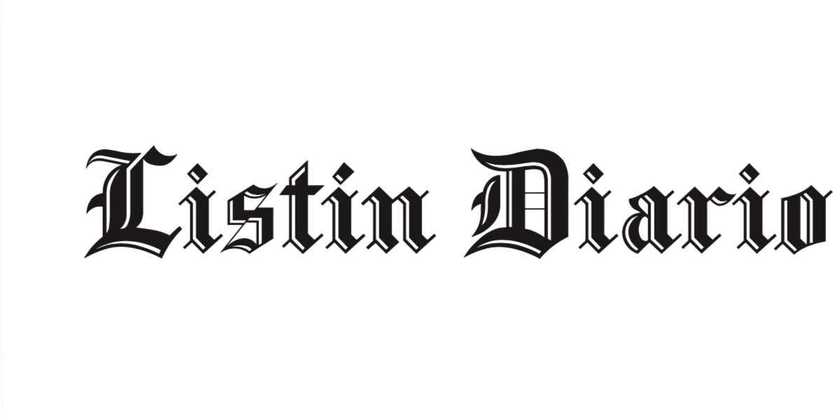 Listín Diario