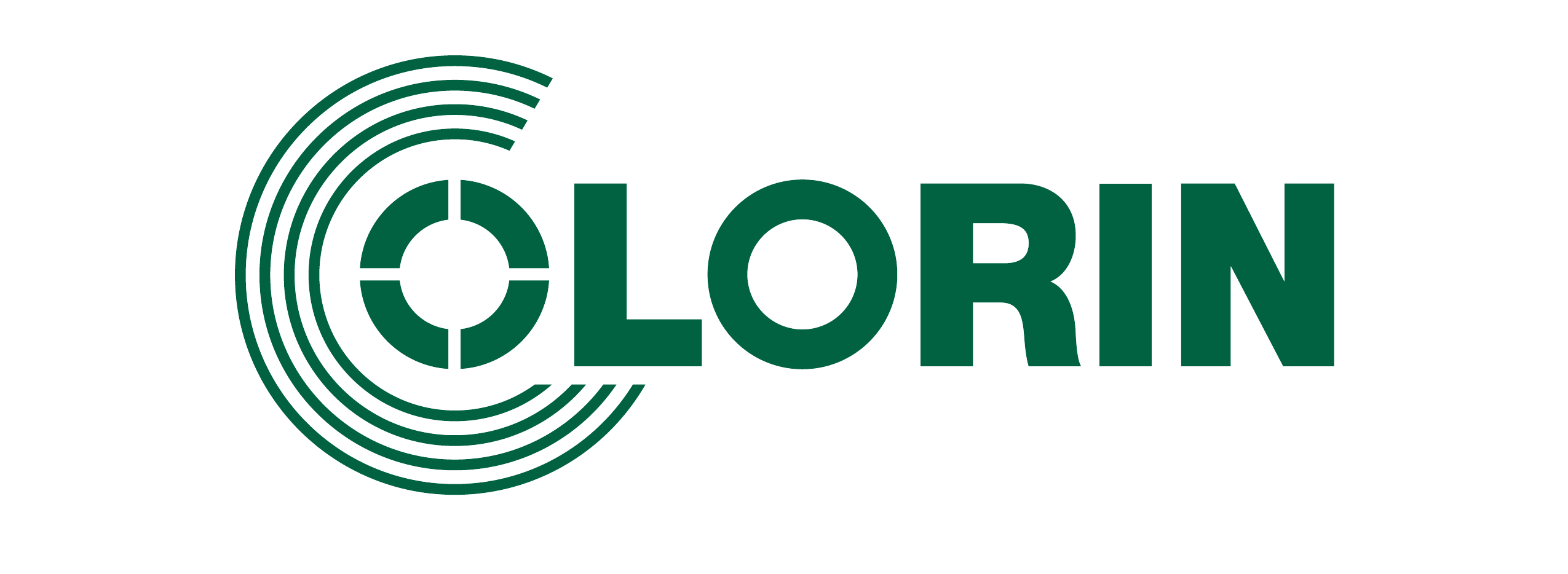 Colorin