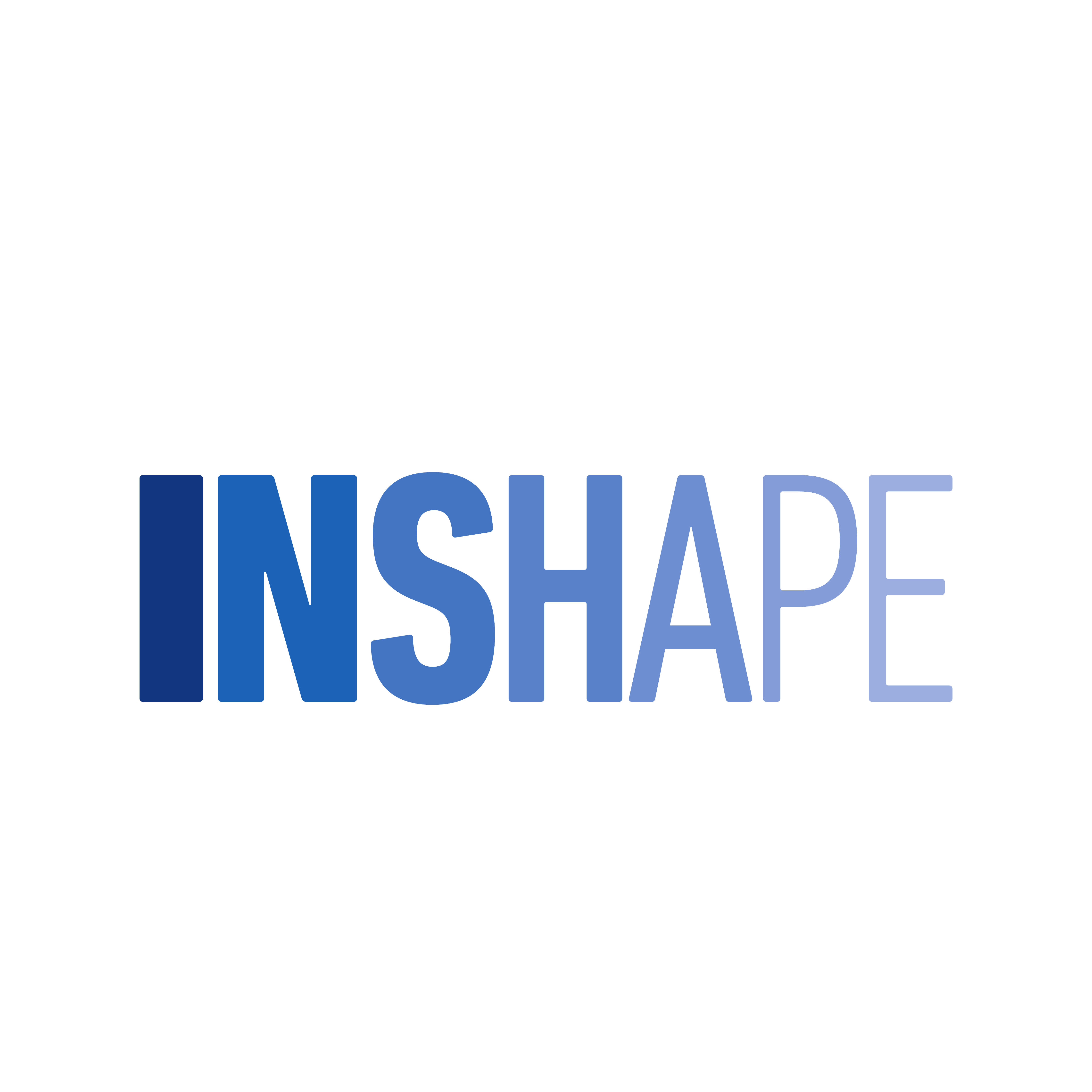 Inshape