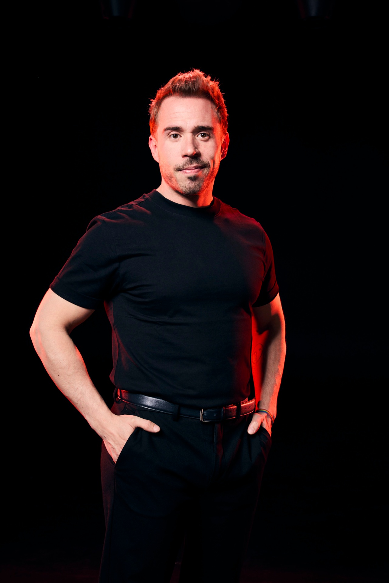 Director Técnico  