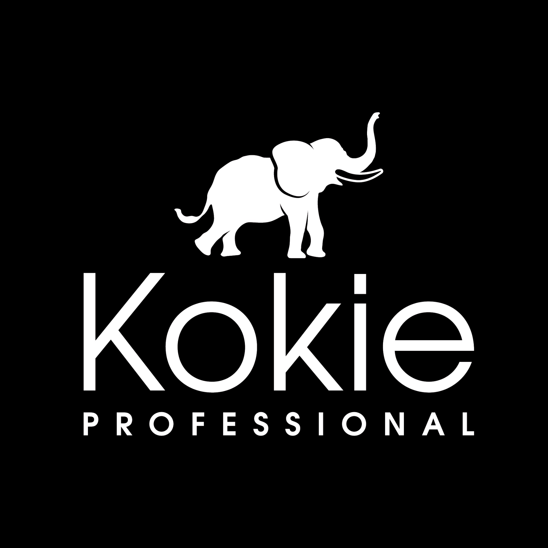 Kokie Professional