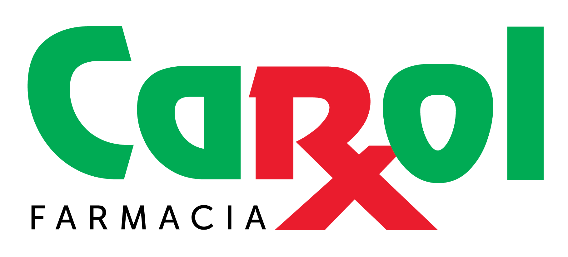 Farmacia Carol