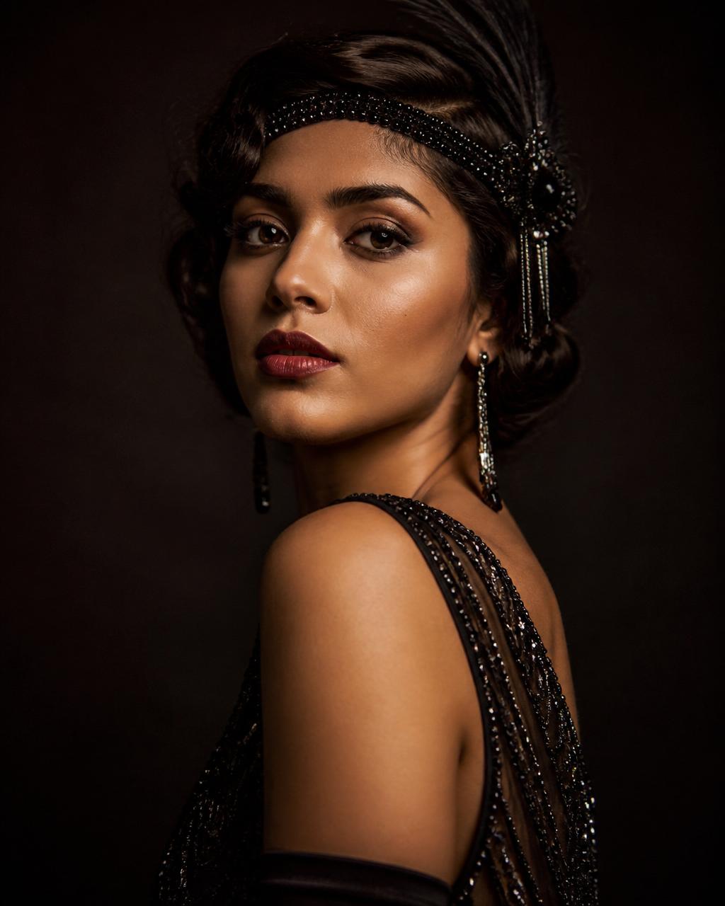 Roxie Hart
